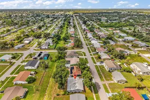 4100 Grobe St, North Port, FL 34287 - Photo 31