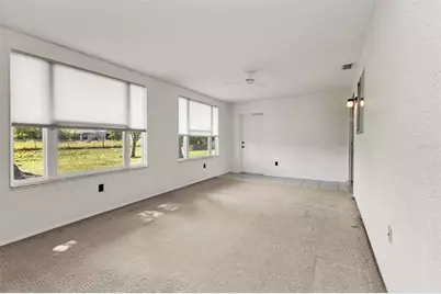4100 Grobe Street, North Port, FL 34287 - Photo 7