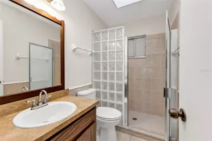 4100 Grobe St, North Port, FL 34287 - Photo 9
