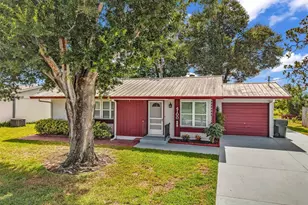4100 Grobe St, North Port, FL 34287 - Photo 1
