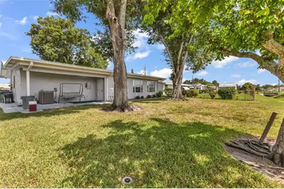 4100 Grobe Street, North Port, FL 34287 - Photo 15