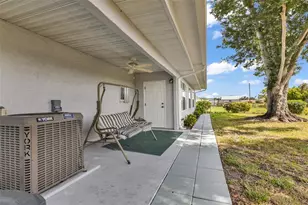 4100 Grobe St, North Port, FL 34287 - Photo 13