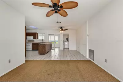 4100 Grobe Street, North Port, FL 34287 - Photo 5