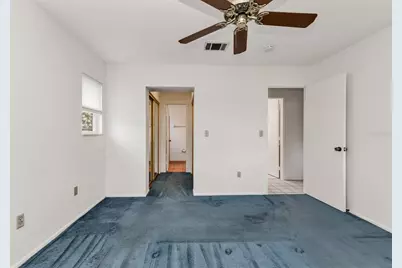 4100 Grobe Street, North Port, FL 34287 - Photo 25