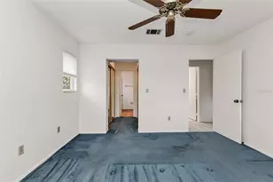 4100 Grobe St, North Port, FL 34287 - Photo 25