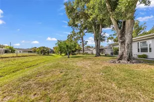 4100 Grobe St, North Port, FL 34287 - Photo 19