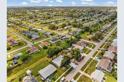 4100 Grobe Street, North Port, FL 34287 - Photo 39
