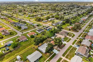 4100 Grobe St, North Port, FL 34287 - Photo 39