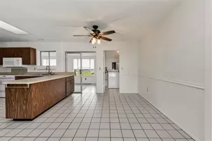 4100 Grobe St, North Port, FL 34287 - Photo 23