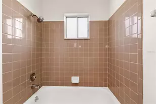 4100 Grobe St, North Port, FL 34287 - Photo 21