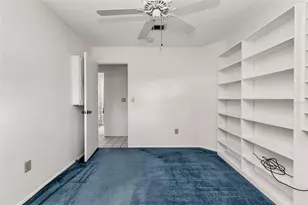 4100 Grobe St, North Port, FL 34287 - Photo 29