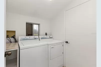 4100 Grobe Street, North Port, FL 34287 - Photo 17
