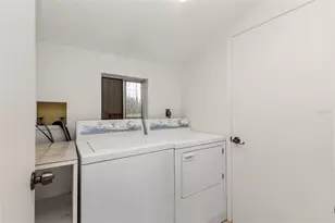 4100 Grobe St, North Port, FL 34287 - Photo 17