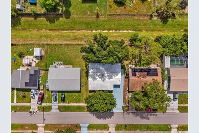 4100 Grobe Street, North Port, FL 34287 - Photo 33