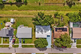 4100 Grobe St, North Port, FL 34287 - Photo 33
