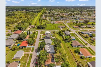 4100 Grobe Street, North Port, FL 34287 - Photo 35