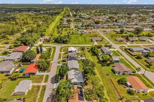 4100 Grobe St, North Port, FL 34287 - Photo 35
