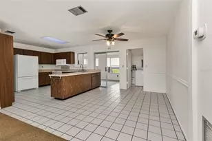 4100 Grobe St, North Port, FL 34287 - Photo 41