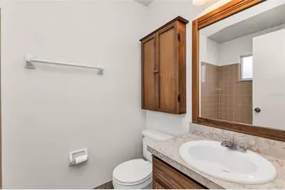 4100 Grobe Street, North Port, FL 34287 - Photo 11