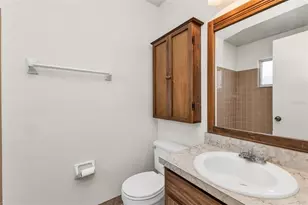 4100 Grobe St, North Port, FL 34287 - Photo 11