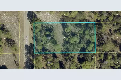 1318 Scott Avenue, Lehigh Acres, FL 33972 - Photo 1