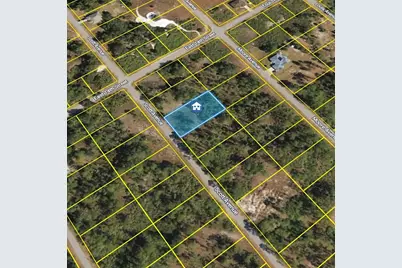 1318 Scott Avenue, Lehigh Acres, FL 33972 - Photo 1