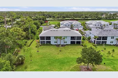 14827 Birchwood Court #6122, Punta Gorda, FL 33955 - Photo 31