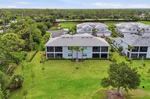14827 Birchwood Ct, Punta Gorda, FL 33955 - Photo 31