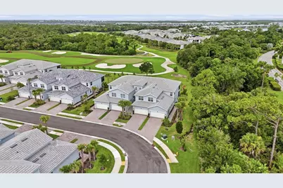 14827 Birchwood Court #6122, Punta Gorda, FL 33955 - Photo 3