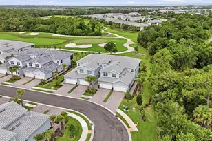 14827 Birchwood Ct, Punta Gorda, FL 33955 - Photo 3