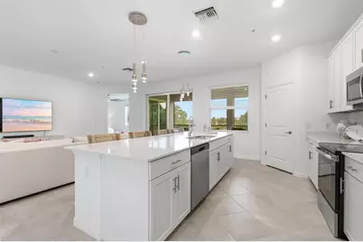 14827 Birchwood Court #6122, Punta Gorda, FL 33955 - Photo 11