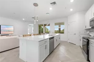 14827 Birchwood Ct, Punta Gorda, FL 33955 - Photo 11