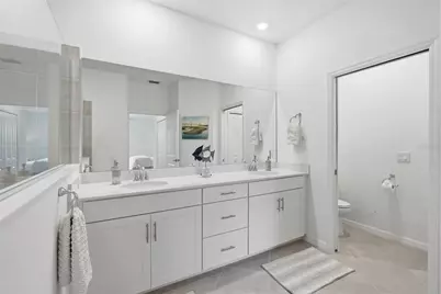 14827 Birchwood Court #6122, Punta Gorda, FL 33955 - Photo 19