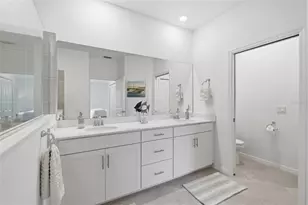 14827 Birchwood Ct, Punta Gorda, FL 33955 - Photo 19
