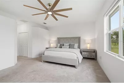 14827 Birchwood Court #6122, Punta Gorda, FL 33955 - Photo 15
