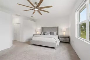 14827 Birchwood Ct, Punta Gorda, FL 33955 - Photo 15