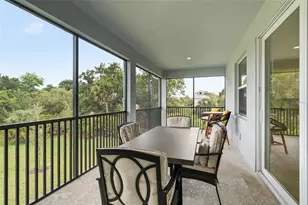 14827 Birchwood Ct, Punta Gorda, FL 33955 - Photo 29