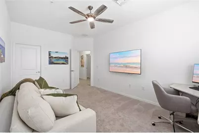 14827 Birchwood Court #6122, Punta Gorda, FL 33955 - Photo 23