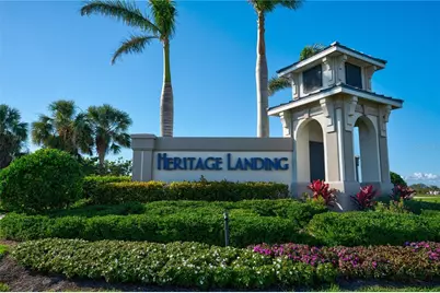 14827 Birchwood Court #6122, Punta Gorda, FL 33955 - Photo 33