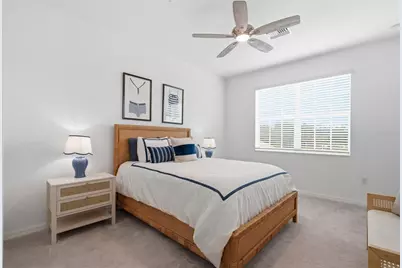 14827 Birchwood Court #6122, Punta Gorda, FL 33955 - Photo 25