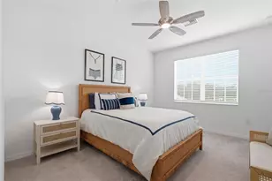 14827 Birchwood Ct, Punta Gorda, FL 33955 - Photo 25