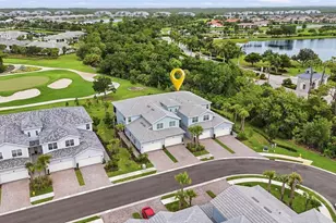 14827 Birchwood Ct, Punta Gorda, FL 33955 - Photo 1