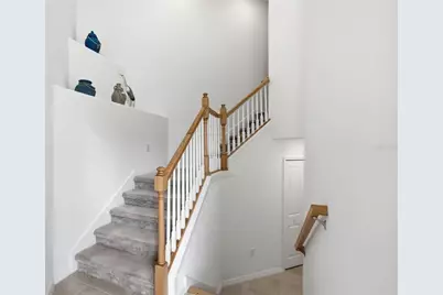 14827 Birchwood Court #6122, Punta Gorda, FL 33955 - Photo 5
