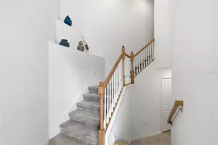 14827 Birchwood Ct, Punta Gorda, FL 33955 - Photo 5