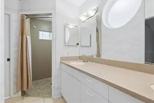 2310 64th St Ct W, Bradenton, FL 34209 - Photo 15