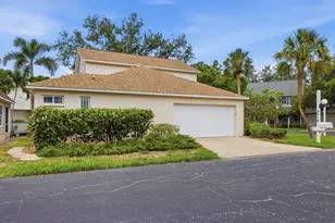 2310 64th St Ct W, Bradenton, FL 34209 - Photo 29
