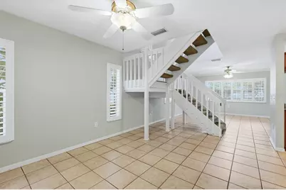2310 64th Street Court W, Bradenton, FL 34209 - Photo 7