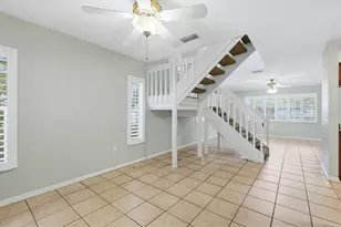 2310 64th St Ct W, Bradenton, FL 34209 - Photo 7