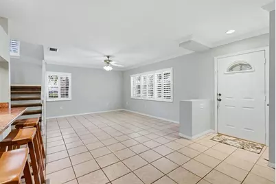 2310 64th Street Court W, Bradenton, FL 34209 - Photo 3
