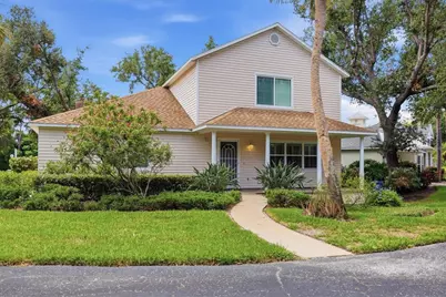 2310 64th Street Court W, Bradenton, FL 34209 - Photo 1